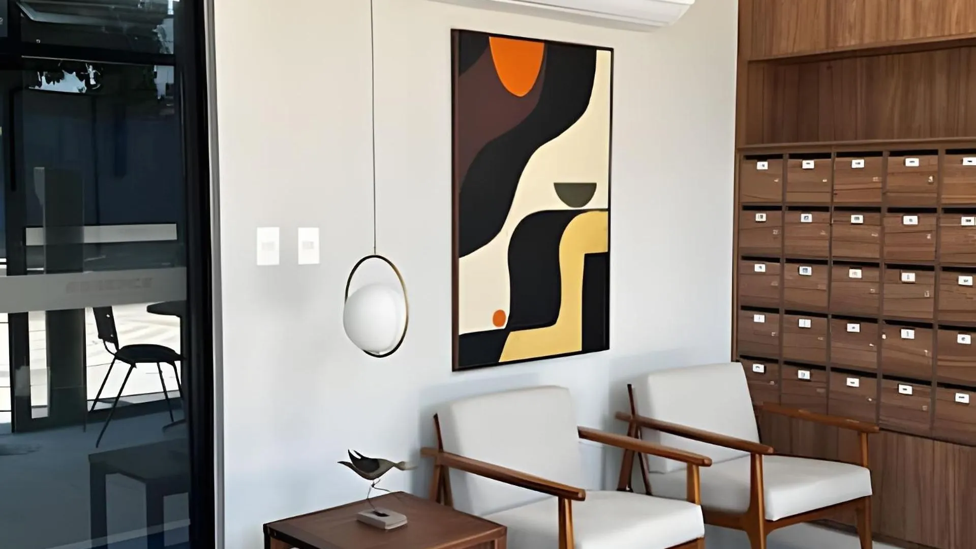 Apartment Apartamentos Essence Park Sul Brasilia