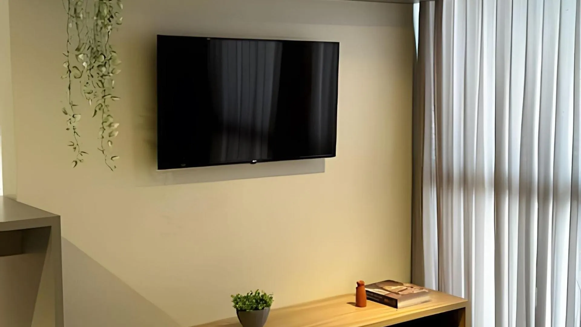 Apartamentos Essence Park Sul Brasilia
