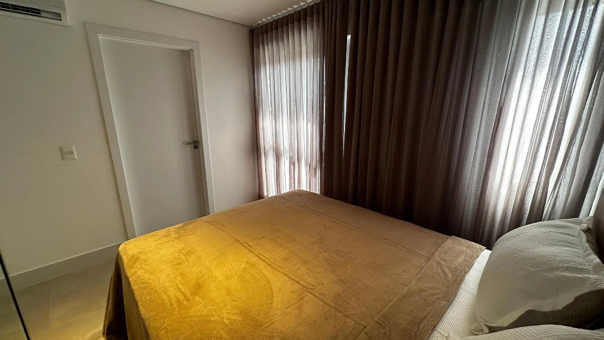 Apartamentos Essence Park Sul Brasilia