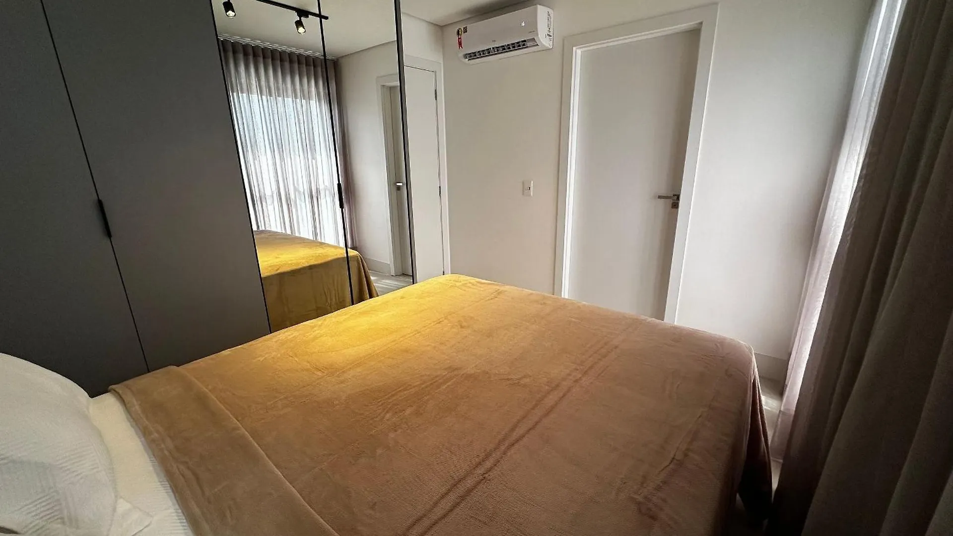 Apartamentos Essence Park Sul Brasilia 0*,  Brazil